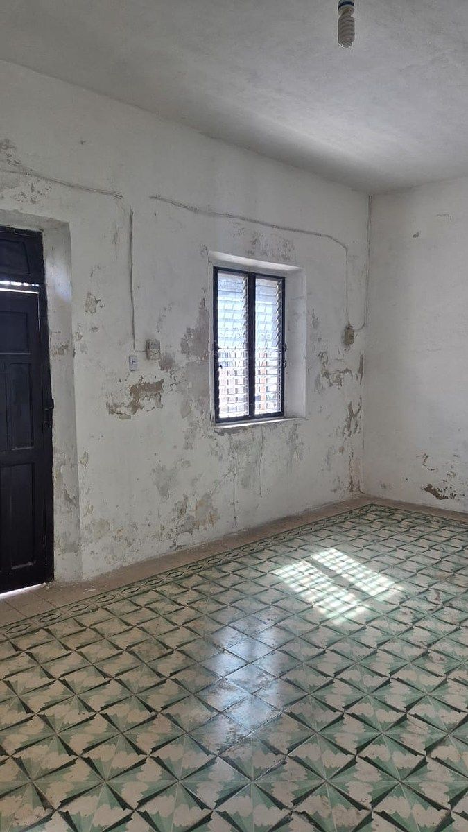House in Progreso Centro, Progreso, photo 2 of 25