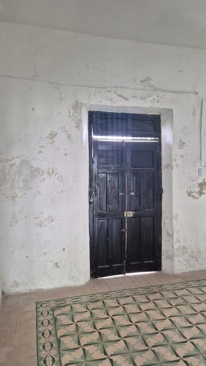 House in Progreso Centro, Progreso, photo 4 of 25