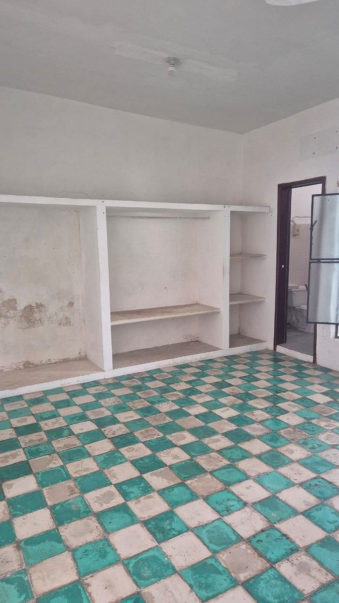 House in Progreso Centro, Progreso, photo 7 of 25