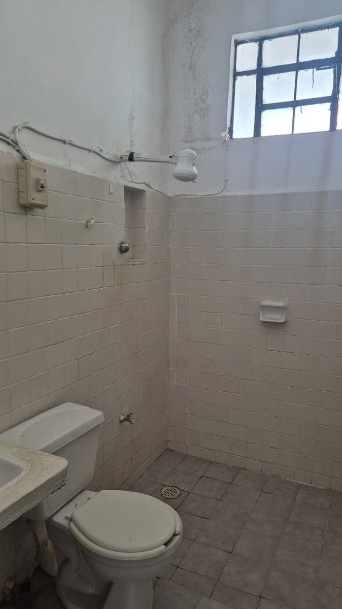 House in Progreso Centro, Progreso, photo 9 of 25