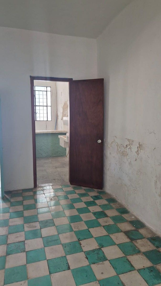House in Progreso Centro, Progreso, photo 10 of 25