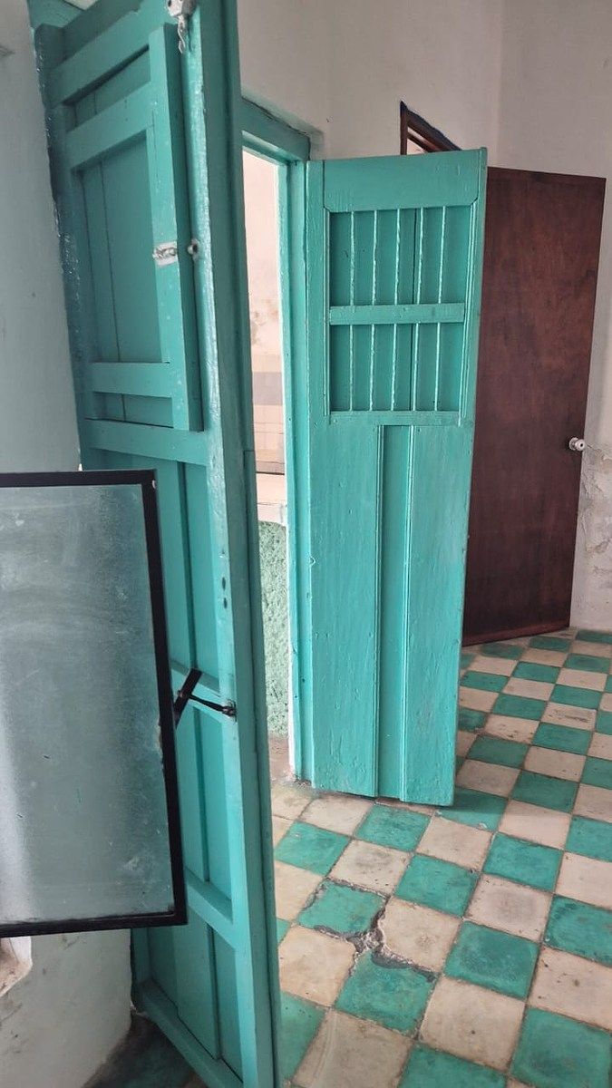 House in Progreso Centro, Progreso, photo 13 of 25