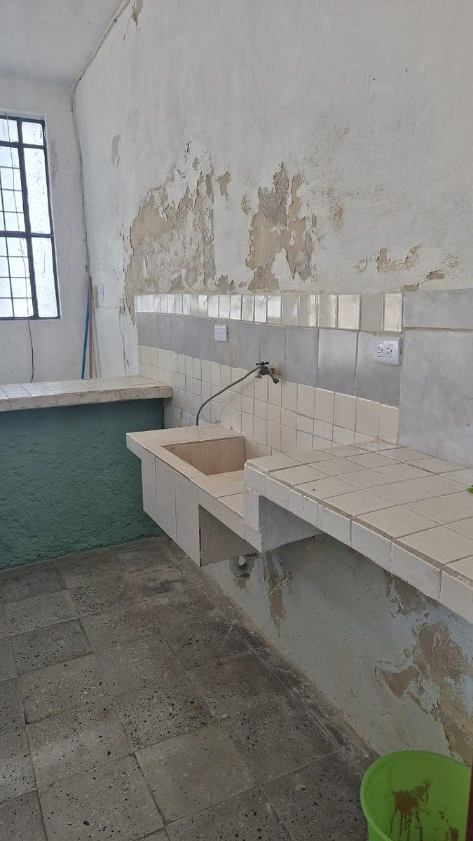 House in Progreso Centro, Progreso, photo 14 of 25