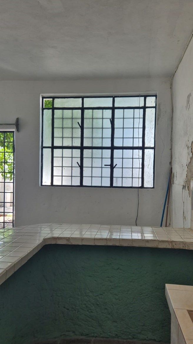 House in Progreso Centro, Progreso, photo 16 of 25