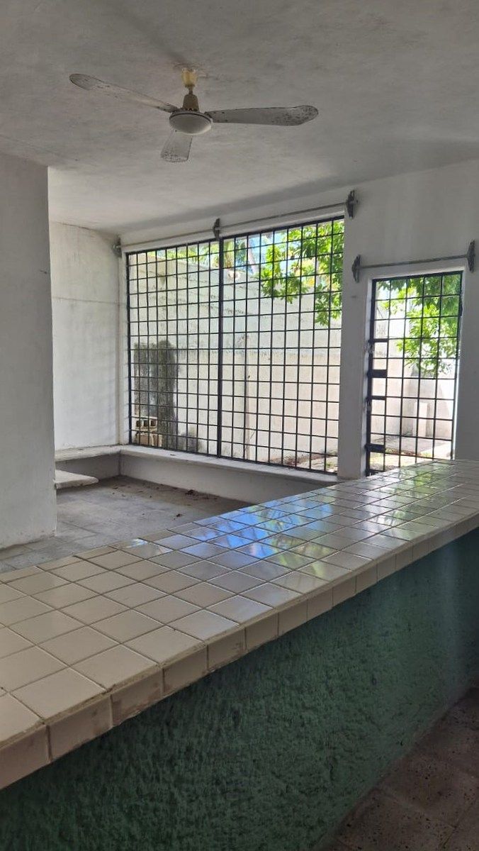 House in Progreso Centro, Progreso, photo 17 of 25