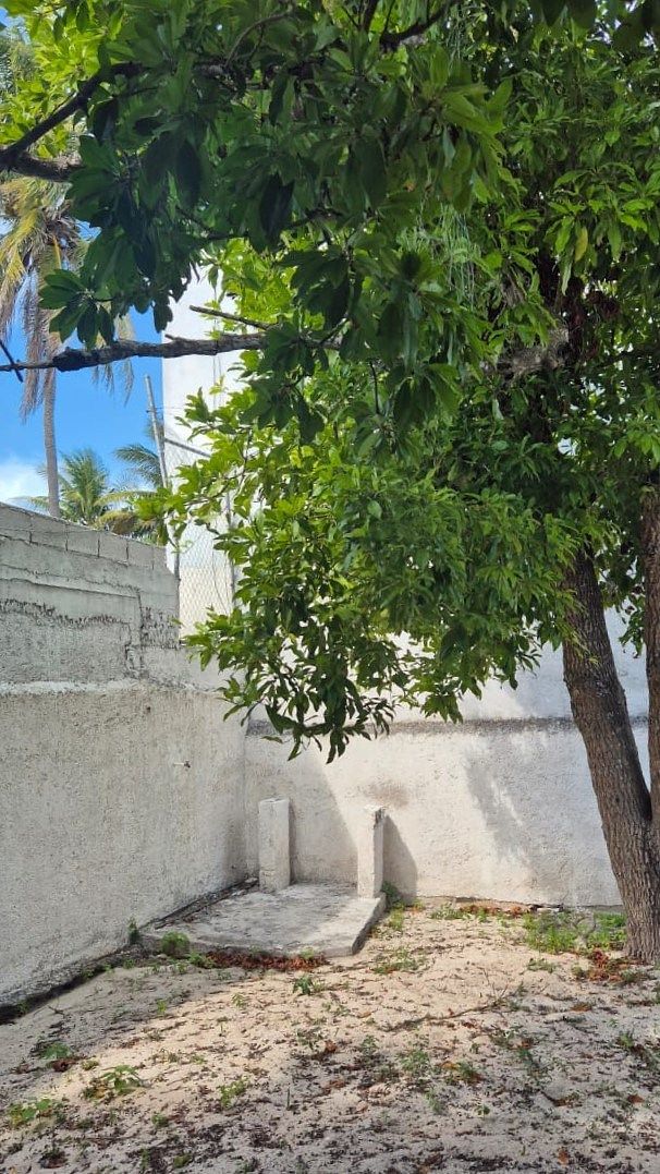 House in Progreso Centro, Progreso, photo 24 of 25