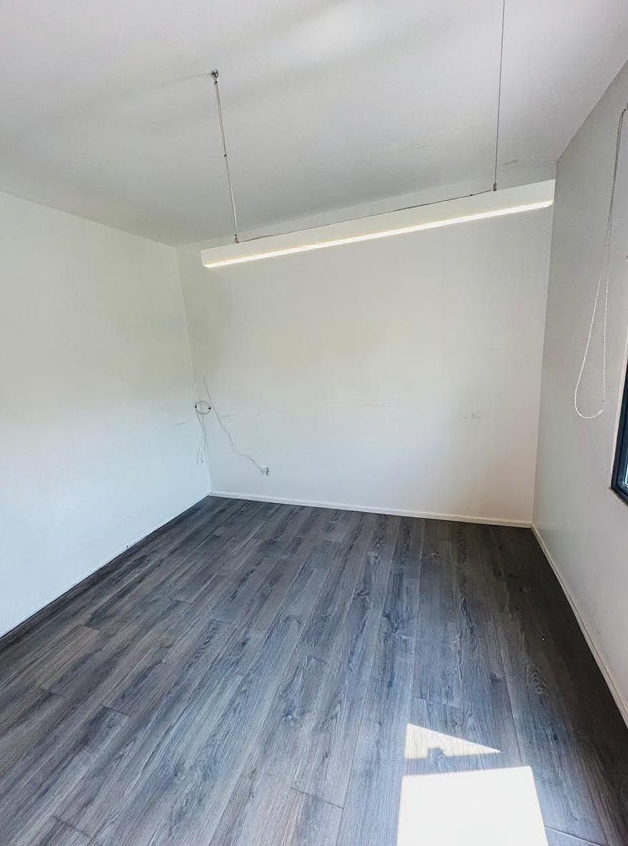 3 de 13: Recmara o closet