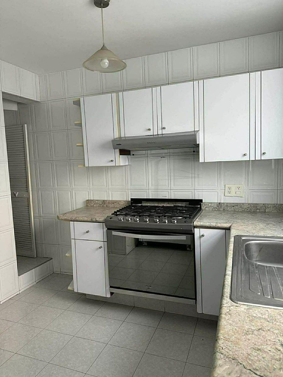 10 de 13: Cocina Integral