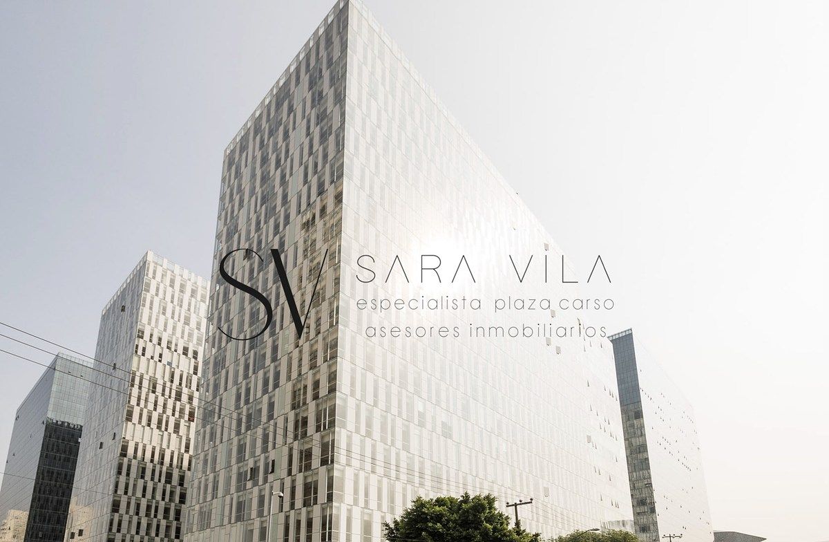 32 of 32