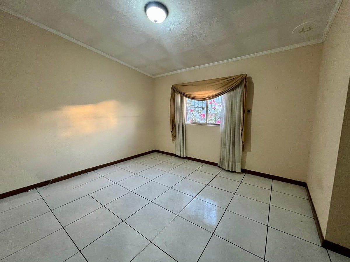 14 de 23: Recámara principal