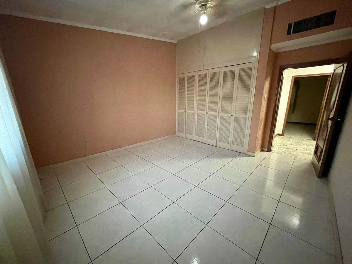 19 de 23: Recámara 3