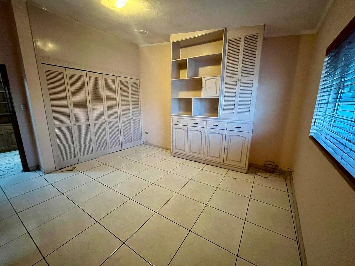 18 de 23: Recámara 2