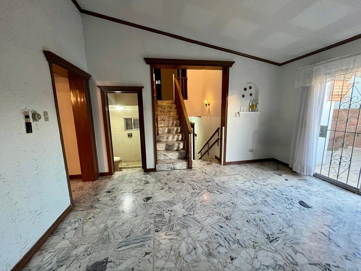 12 de 23: Acceso a nivel 3