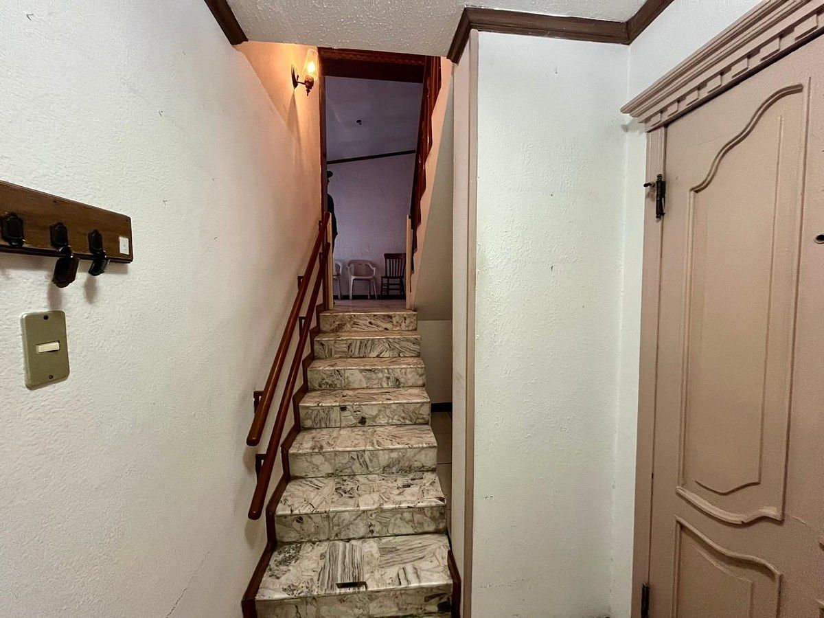 6 de 23: Acceso a nivel 2