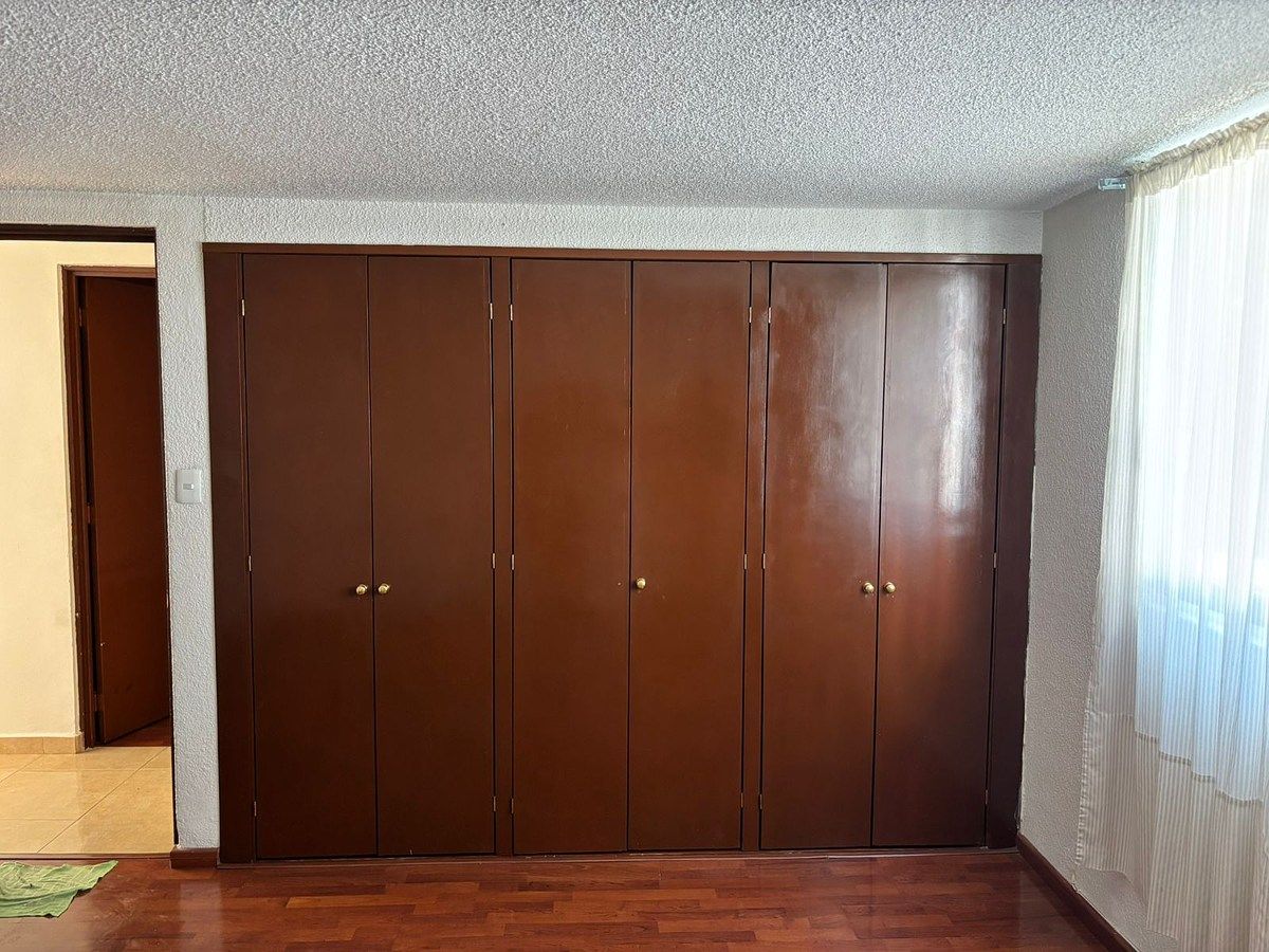 10 de 15: Recamara 1