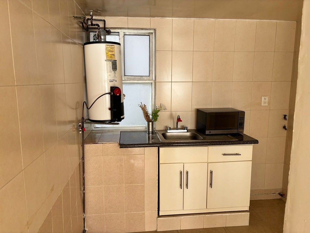 13 de 15: Cocina Integral