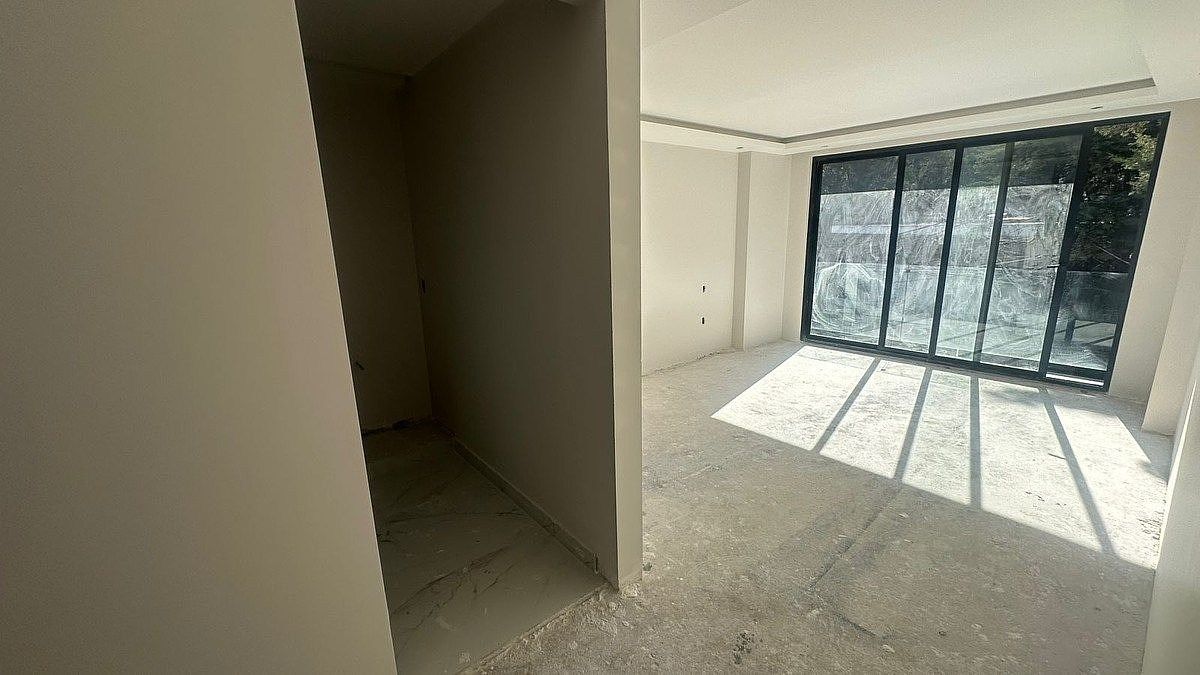 Departamento en Lomas de Tecamachalco, Naucalpan de Juárez, foto 6 de 16