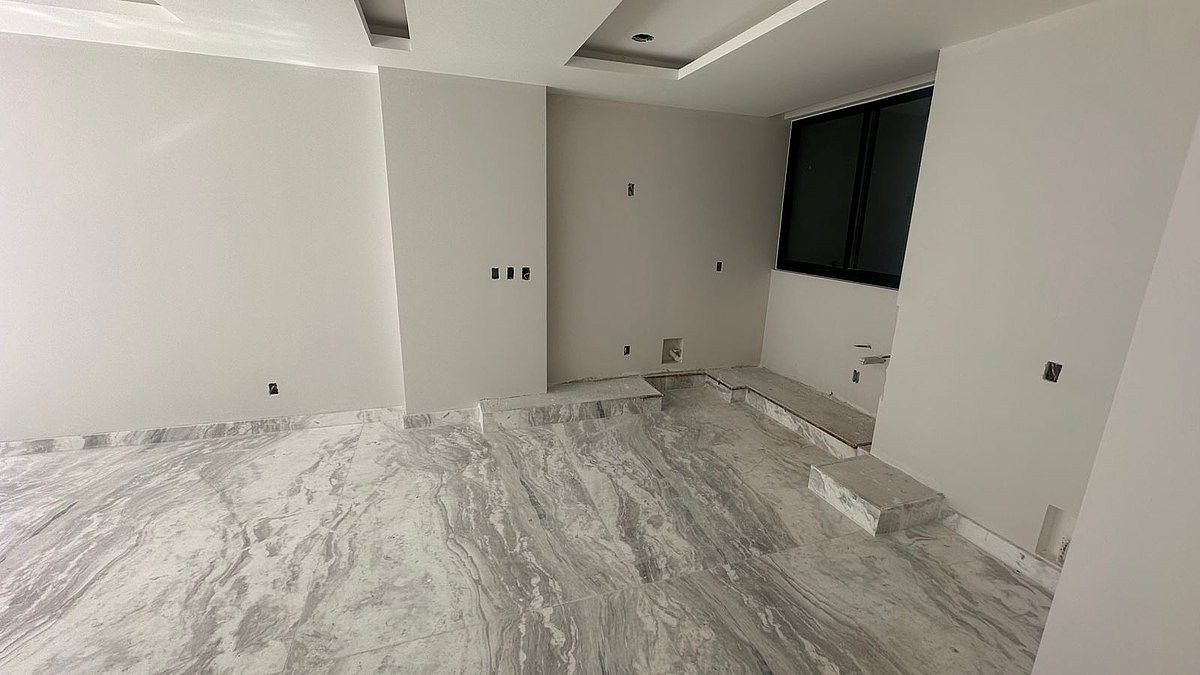 Departamento en Lomas de Tecamachalco, Naucalpan de Juárez, foto 10 de 16