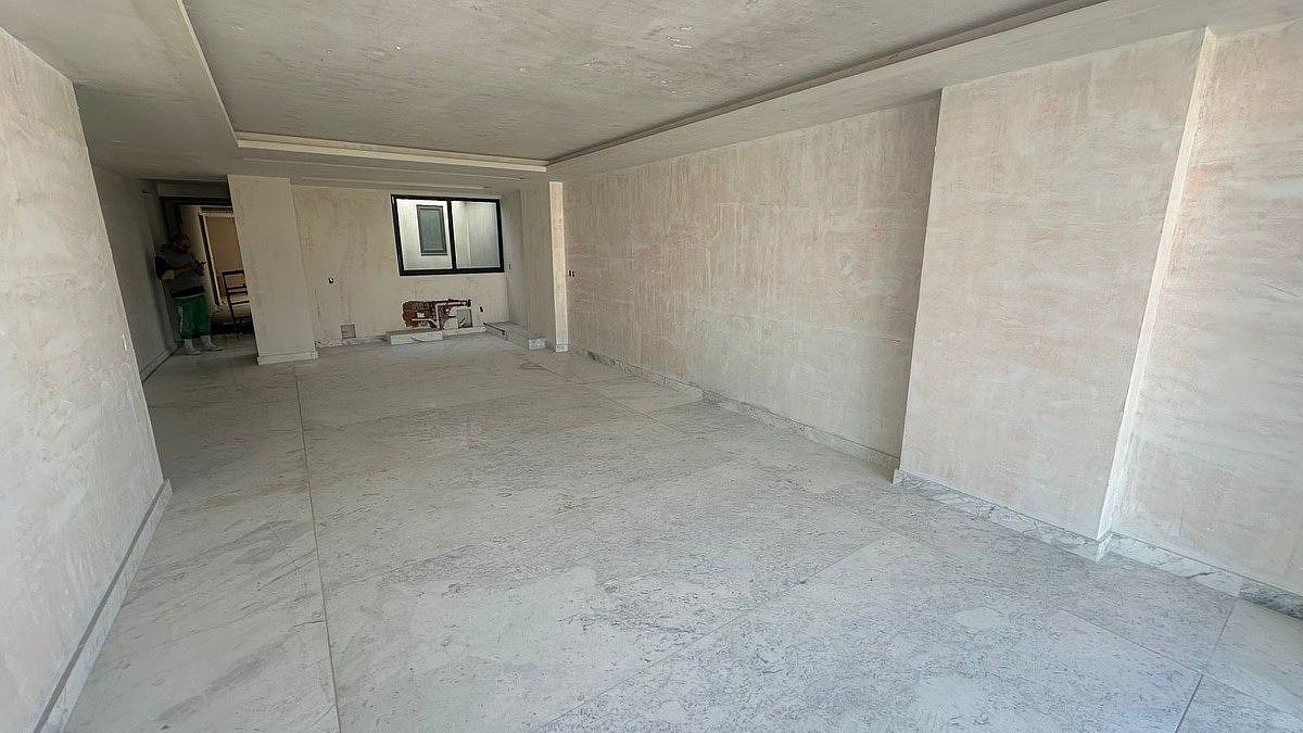 Departamento en Lomas de Tecamachalco, Naucalpan de Juárez, foto 14 de 16