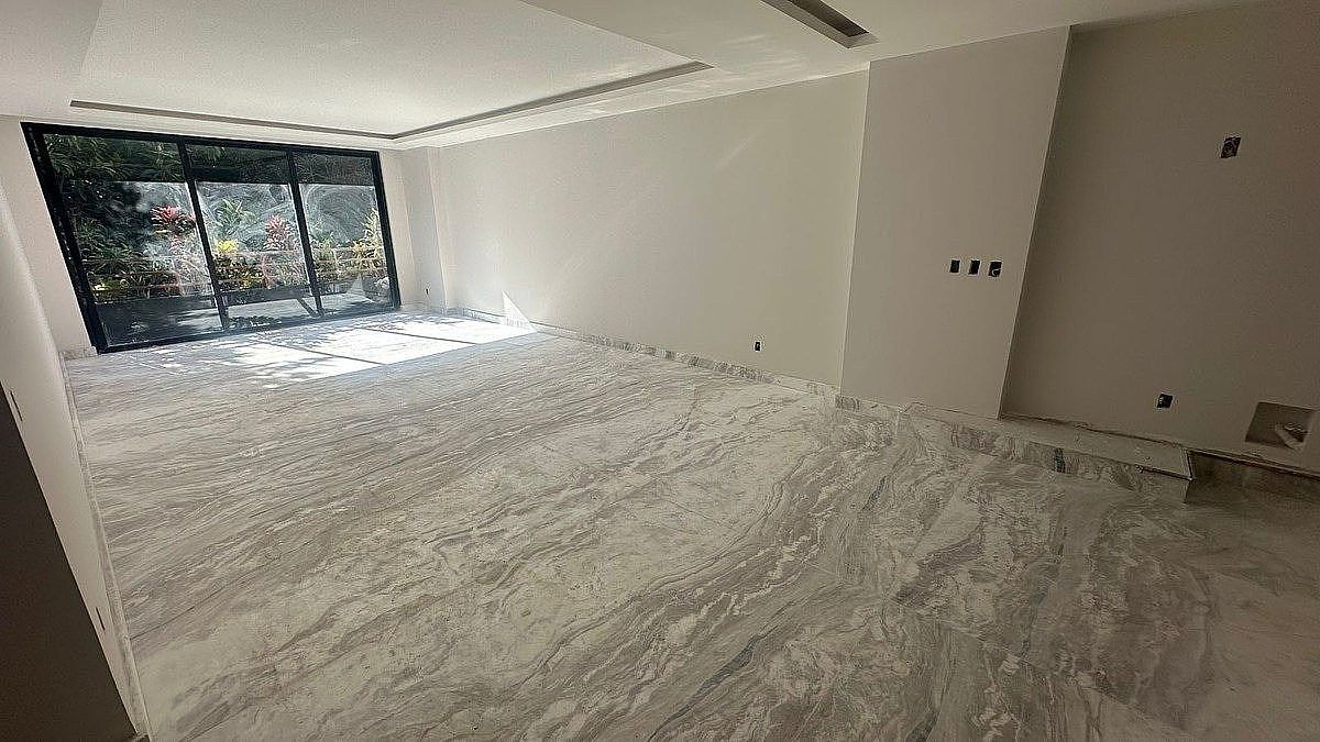Departamentos en VENTA TECAMACHALCO  (Et), foto 1 de 16