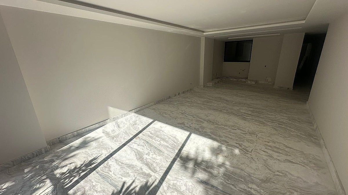 Departamento en Lomas de Tecamachalco, Naucalpan de Juárez, foto 2 de 16
