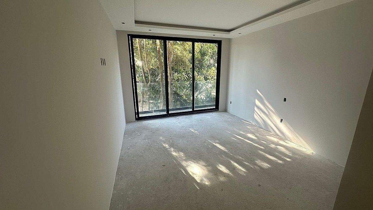 Departamento en Lomas de Tecamachalco, Naucalpan de Juárez, foto 11 de 16