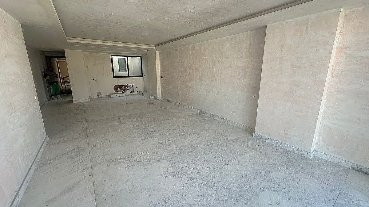Departamento en Lomas de Tecamachalco, Naucalpan de Juárez, foto 14 de 16