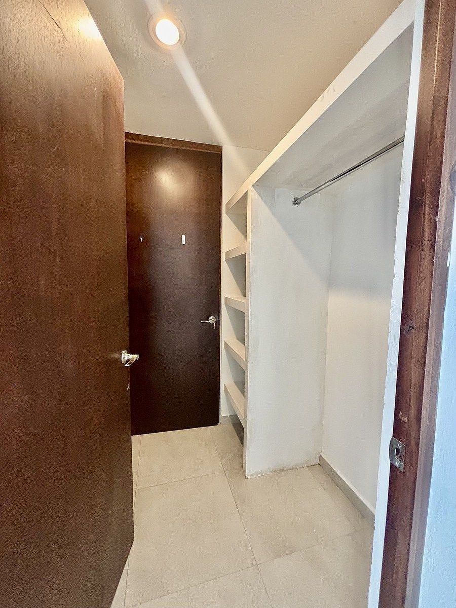 Casa en San Antonio Cinta, Mérida, foto 16 de 29