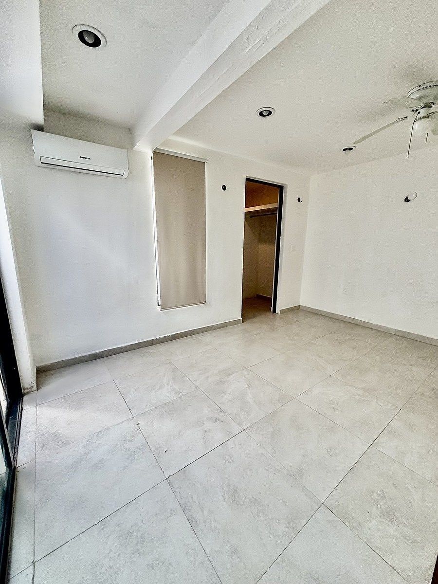 Casa en San Antonio Cinta, Mérida, foto 18 de 29