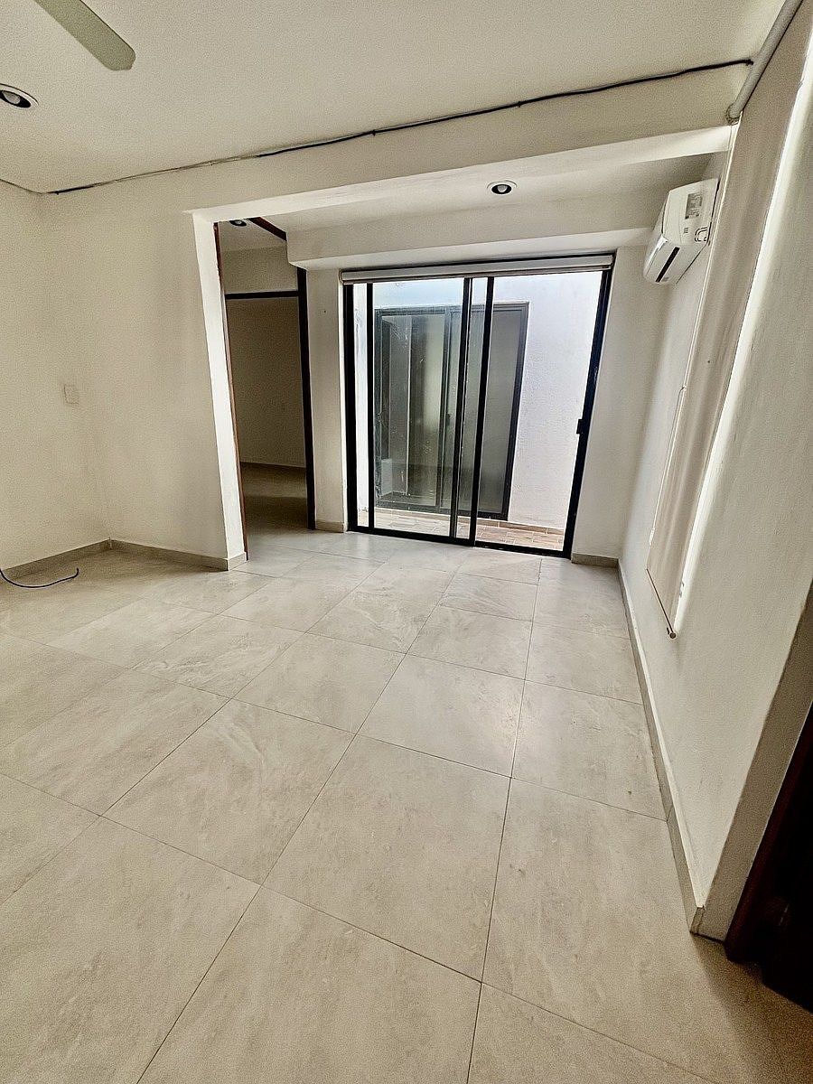 Casa en San Antonio Cinta, Mérida, foto 20 de 29