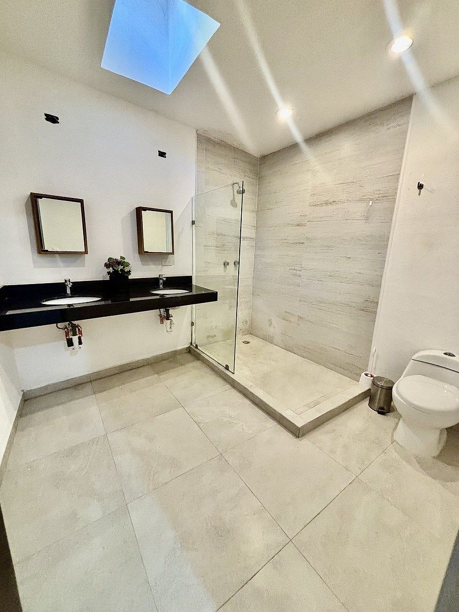 Casa en San Antonio Cinta, Mérida, foto 22 de 29