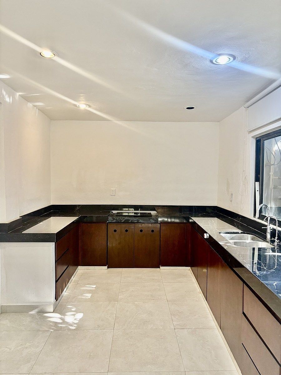 Casa en San Antonio Cinta, Mérida, foto 27 de 29