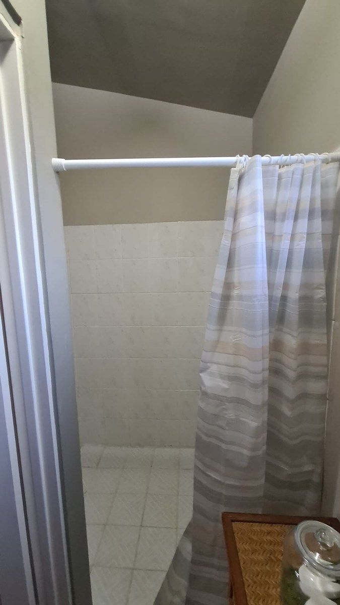 21 de 30: Baño completo en recámara principal