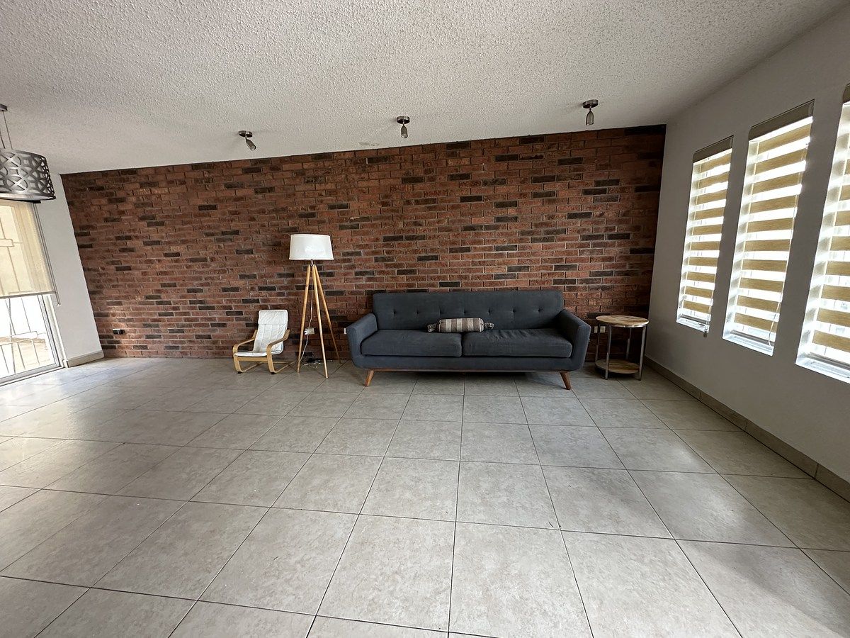 4 de 41: Sala comedor 1