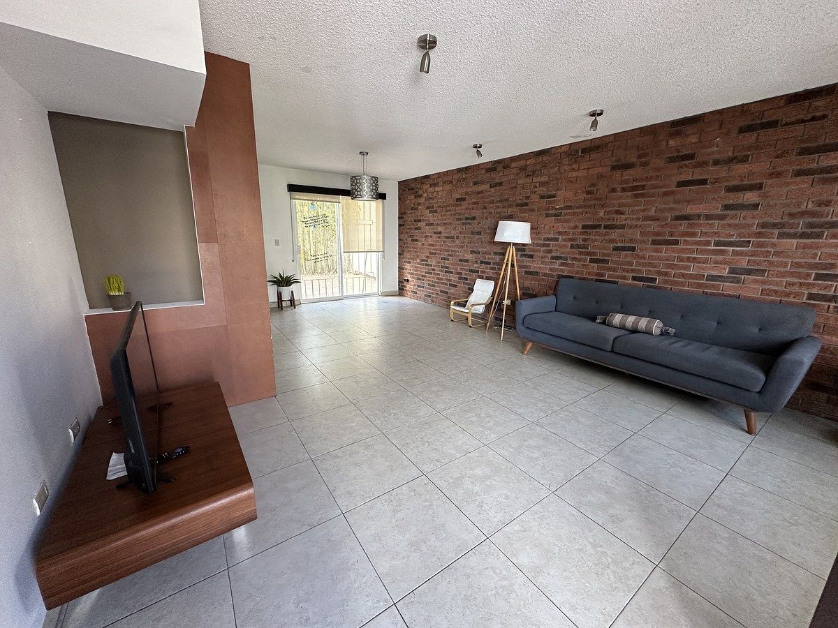 5 de 41: Sala comedor 2