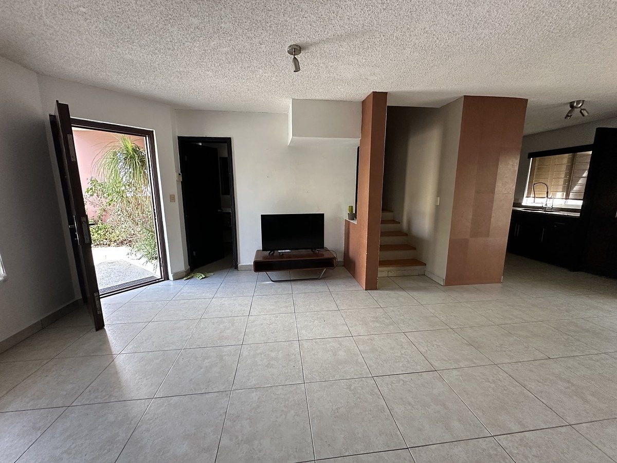 6 de 41: Sala comedor 3