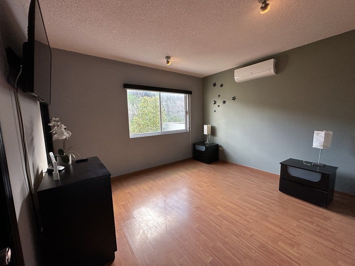 17 de 41: Recámara principal 1