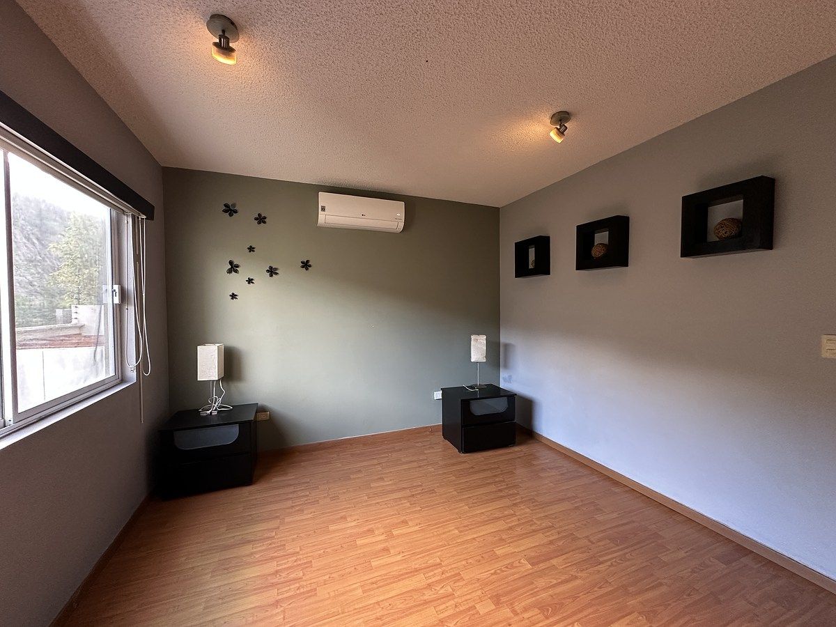 18 de 41: Recámara principal 2