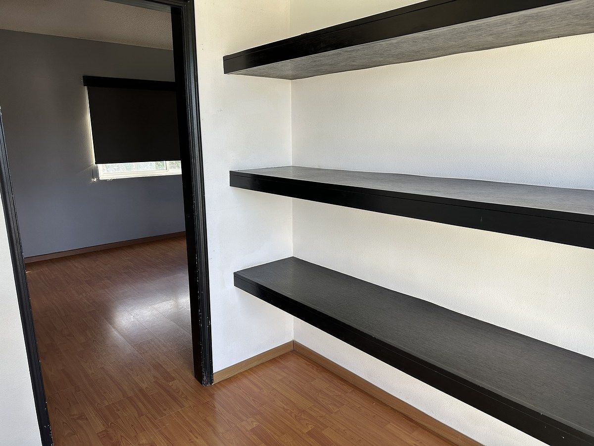 28 de 41: Estancia 3er piso