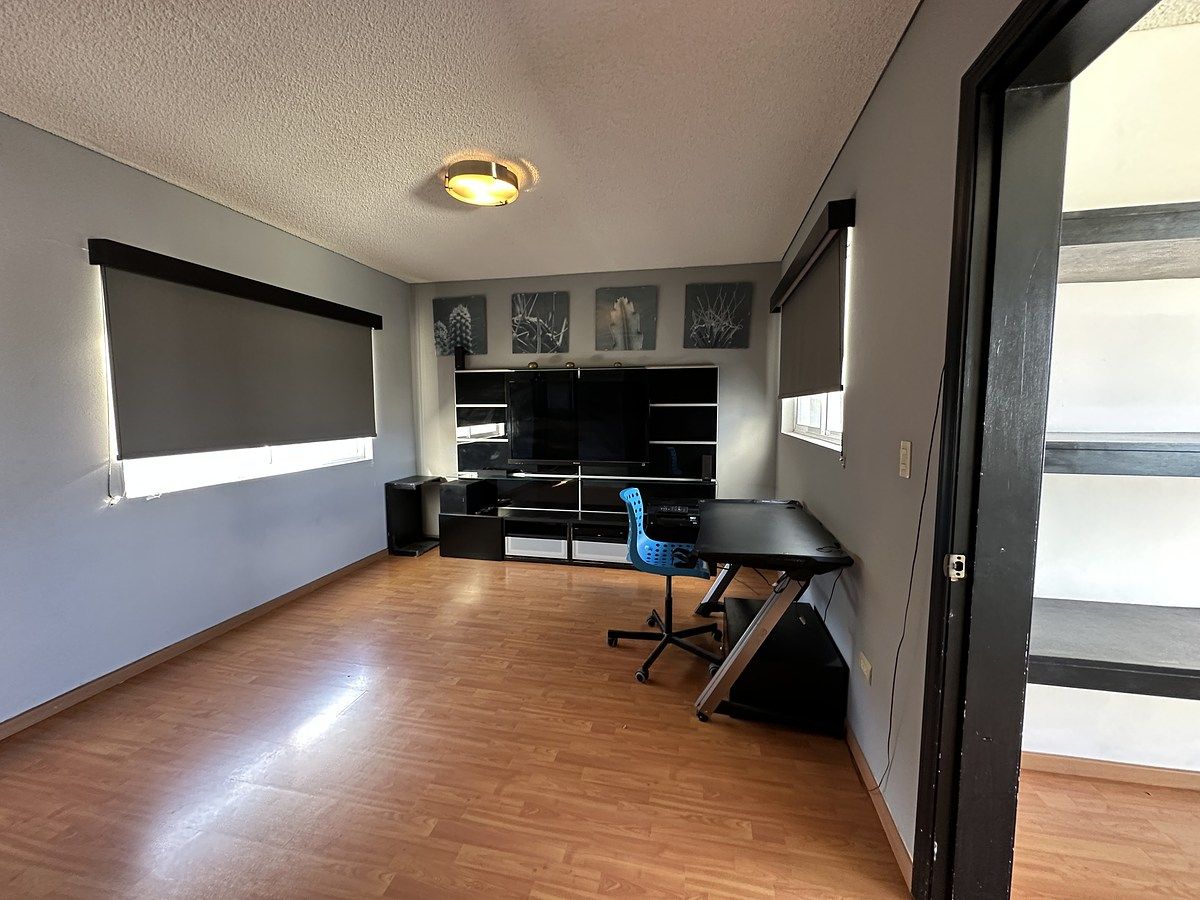 29 de 41: Recámara 4