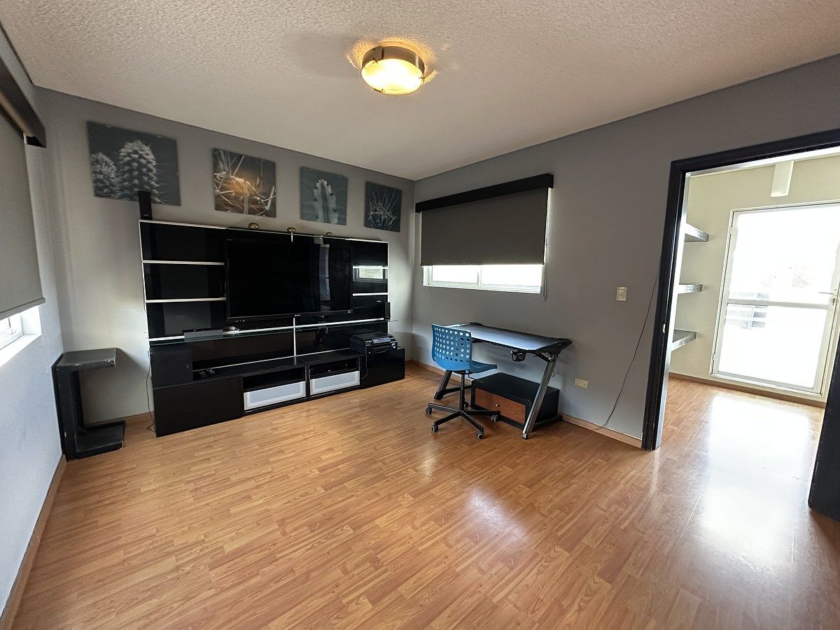 31 de 41: Recámara 4