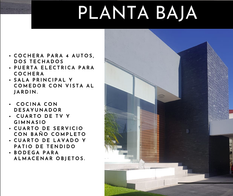 2 of 13: Fachada Interior