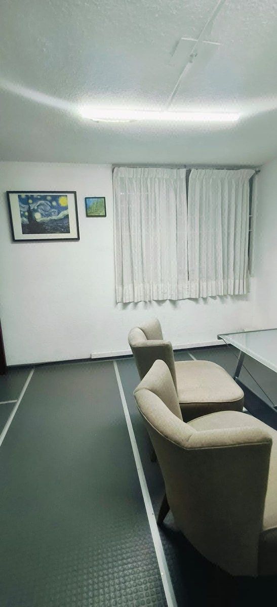 Sala Comercial em Álamos, Benito Juárez, foto 6 de 16