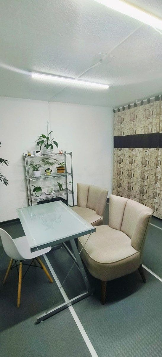 Sala Comercial em Álamos, Benito Juárez, foto 2 de 16