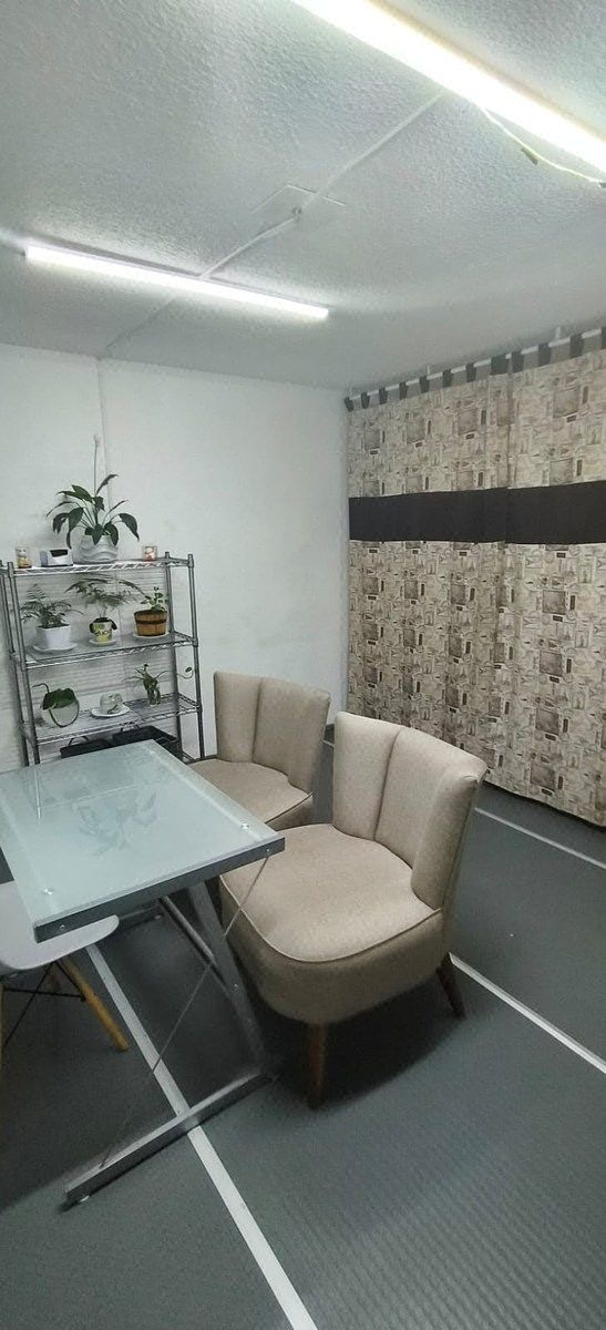 Sala Comercial em Álamos, Benito Juárez, foto 8 de 16