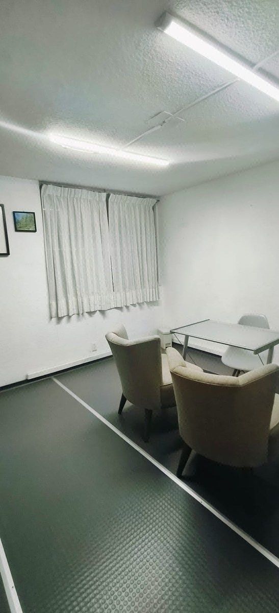 Sala Comercial em Álamos, Benito Juárez, foto 10 de 16