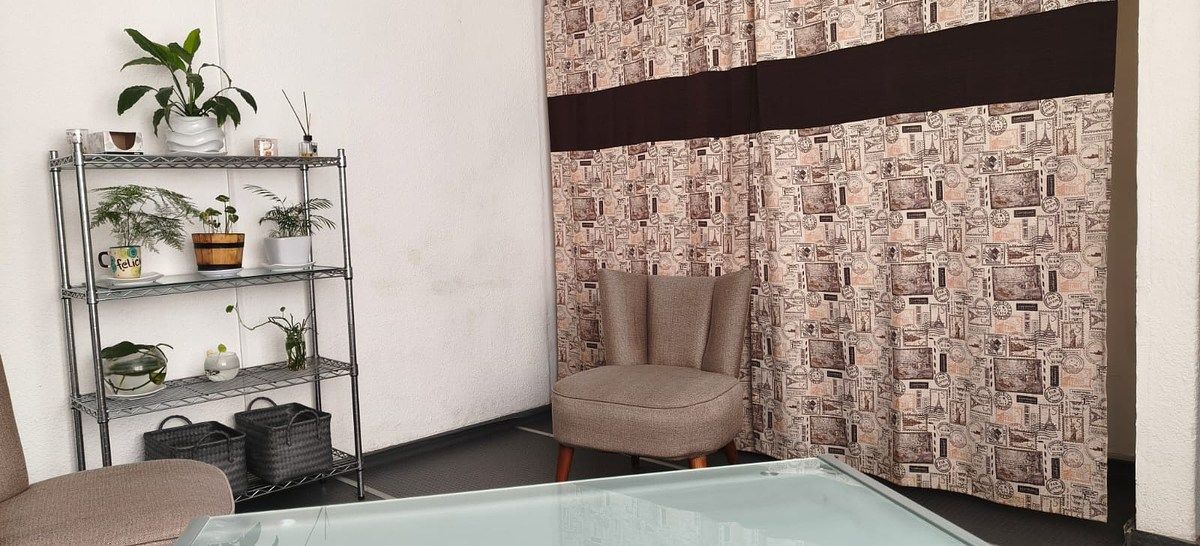 Sala Comercial em Álamos, Benito Juárez, foto 12 de 16
