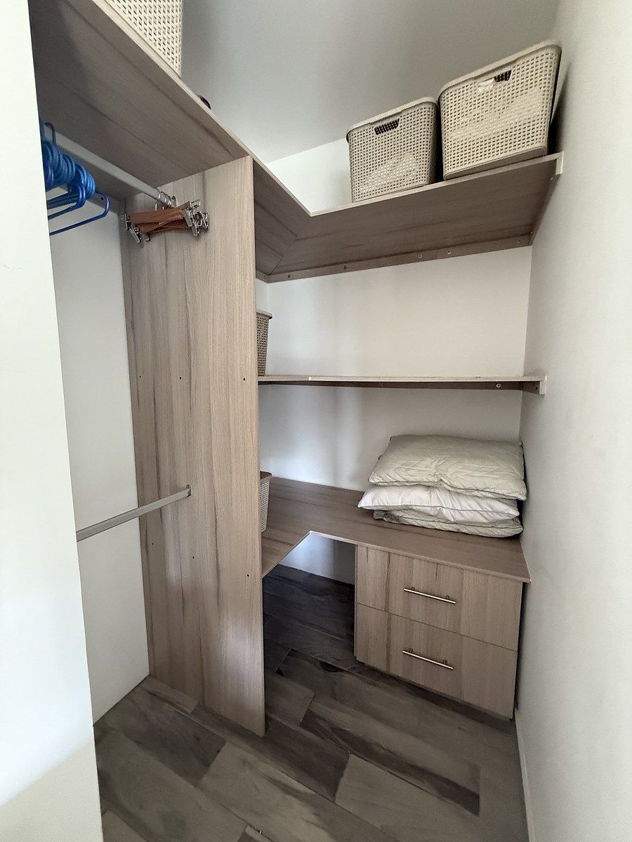 Departamento en Cabo Norte, Mérida, foto 8 de 18