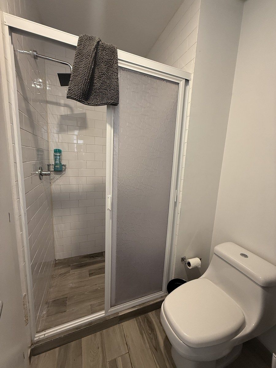 Departamento en Cabo Norte, Mérida, foto 10 de 18