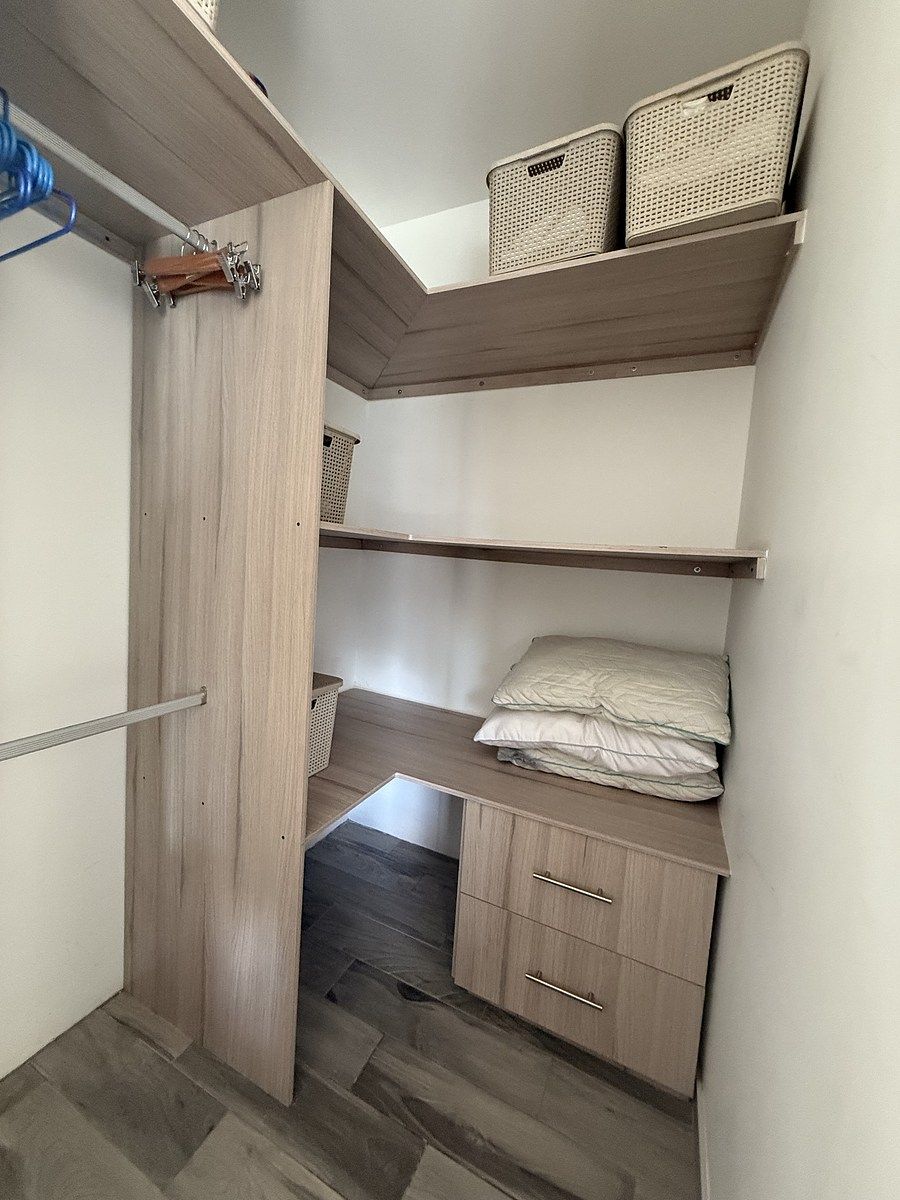 Departamento en Cabo Norte, Mérida, foto 14 de 18